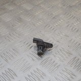 Senzor de poziție ax cu came MERCEDES-BENZ C Coupe C204 2013 OEM: A276905 2873232