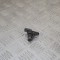 Senzor de poziție ax cu came MERCEDES-BENZ C Coupe C204 2013 OEM: A276905 2873232