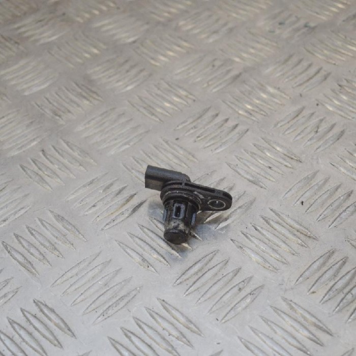 Senzor de poziție ax cu came MERCEDES-BENZ C Coupe C204 2013 OEM: A276905 2873232