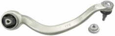 Bascula / Brat suspensie roata BMW X5 (E70) (2007 - 2013) RINGER 1141001174