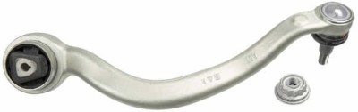 Bascula / Brat suspensie roata BMW X6 (E71, E72) (2008 - 2014) RINGER 1141001174 foto