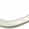 Bascula / Brat suspensie roata BMW X6 (E71, E72) (2008 - 2014) RINGER 1141001174