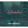 A Labirintus - Simon Stalenhag