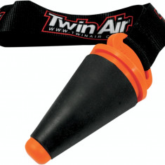 Dop Twin Air evacuare mic 18-40mm Cod Produs: MX_NEW 18610787PE