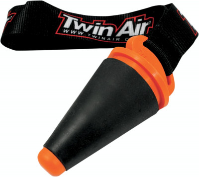 Dop Twin Air evacuare mic 18-40mm Cod Produs: MX_NEW 18610787PE foto