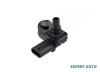 Senzor presiune admisie aer BMW X5 (2007-&gt;) [E70] #1, Array