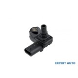 Senzor presiune intercooler BMW X3 (2004-&gt;) [E83] #1