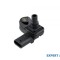 Senzor presiune intercooler BMW X3 (2004-&gt;) [E83] #1