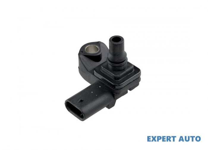 Senzor presiune admisie aer BMW X5 (2007-&gt;) [E70] #1