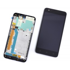 Display Lenovo C2 Display Service Pack Negru cu Rama