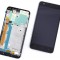 Display Lenovo C2 Display Service Pack Negru cu Rama