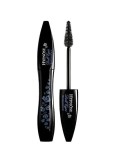 Mascara pentru Volum, Lancome, Hypnose Doll Eyes, Waterproof, Negru, 6.5 ml