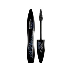Mascara pentru Volum, Lancome, Hypnose Doll Eyes, Waterproof, Negru, 6.5 ml