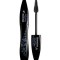 Mascara pentru Volum, Lancome, Hypnose Doll Eyes, Waterproof, Negru, 6.5 ml