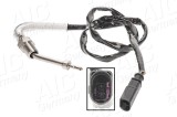 AIC 71324 Calitatea originală AIC Senzor, temperatura gaze evacuare