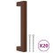 icon 9