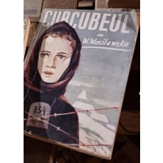Curcubeul -Wanda Wasilewska