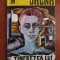 Mazo de la Roche - Tinerețea lui Renny ( JALNA, vol. 14 )