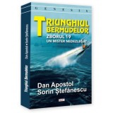 Triunghiul Bermudelor - Dan Apostol Sorin Stefanescu