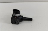 OPEL MOKKA 2023 OEM: 9824451880,0265011040 SKU: 24979659