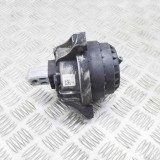 Suport Motor Stanga BMW Seria 5 F10 2012, OEM 7935141, piesa auto originala BMW, compatibil si cu: 20207340, 14529771, 14529772
