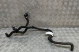 Furtun de lichid de răcire LAND ROVER RANGE ROVER VELAR L560 2020 OEM: HK83-7752-AD 22309262