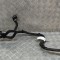 Furtun de lichid de răcire LAND ROVER RANGE ROVER VELAR L560 2020 OEM: HK83-7752-AD 22309262