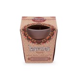 Lumanare parfumata Karma 100g, Patchouli