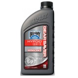 Ulei transmisie 85W-140 Bel-Ray Gear Saver Hypoid 1L