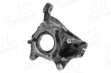 AIC 74027 Calitatea originală AIC Articulatie directie, suspensie