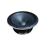Difuzoare auto Deaf Bonce Apocalypse AP-M65AN PRO set componente, 165mm, 220W RMS, 4, , set 2 difuzoare