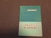 INDUCTIA IN GEOMETRIE-L.I. GOLOVINA, I.M. IAGLOM 28/1