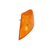 Semnalizator VW PASSAT (3B2) (1996 - 2001) TYC 18-5104-01-2