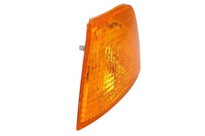 Semnalizator VW PASSAT Variant (3B5) (1997 - 2001) TYC 18-5104-01-2 foto