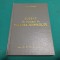 GLOSAR DE TERMENI &Icirc;N CULTURA CIUPERCILOR / N. MATEESCU / 1973 *13