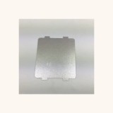 Protector unde pentru cuptor cu microunde WHIRLPOOL 480120102074 Original