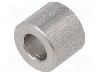 Distantier 8mm, otel inoxidabil, DREMEC - 3410/5,3X08