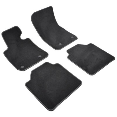 SET COVORASE AUTO MOCHETA UMBRELLA PENTRU BMW 3 [F34; GT](2013-) 02578 foto