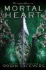 Mortal Heart