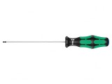 Şurubelniţă Imbus Sferic HEX 2mm 100mm