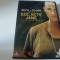 Die Akte Jane, dvd