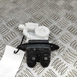 &Icirc;ncuietoare haion NISSAN PULSAR Hatchback C13 2016 OEM: 90502-4EA0A 25389376