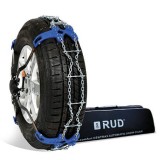Cumpara ieftin Lanturi auto Rud Comfort Centrax V 225/55R18C