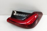nerasta BMW 3 Touring G21 2022 OEM: 5A3BC72 25044321