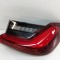 nerasta BMW 3 Touring G21 2022 OEM: 5A3BC72 25044321