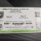 Bilet U Craiova - Rapid