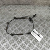 Senzor ABS Dreapta Fata Tesla Model Y 2024 OEM 118876100A