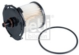 FEBI BILSTEIN 109110 filtru combustibil