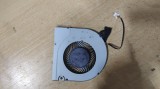 Ventilator Acer Aspire A515 - 52K ------ (A189), HP