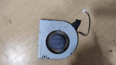 ventilator Acer Aspire A515 - 52K ------ (A189) foto